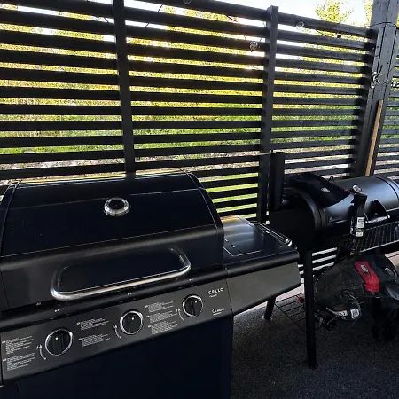 Villasafe Jyväskylä