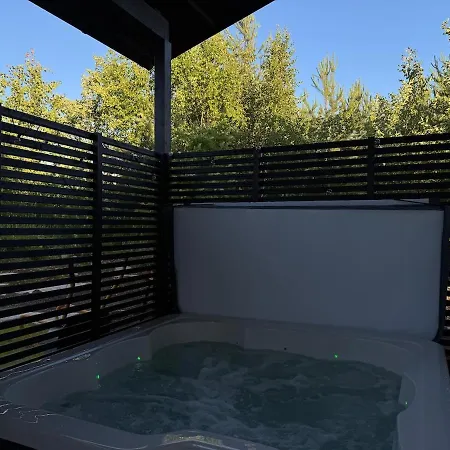 Villasafe * Jyväskylä