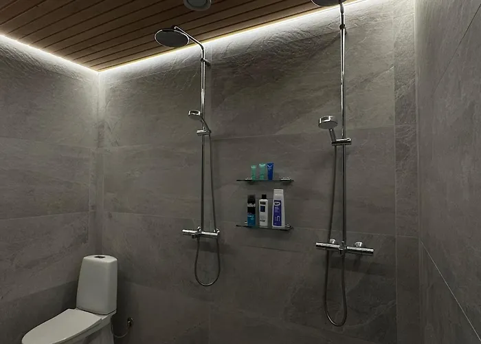 Villasafe * Jyväskylä