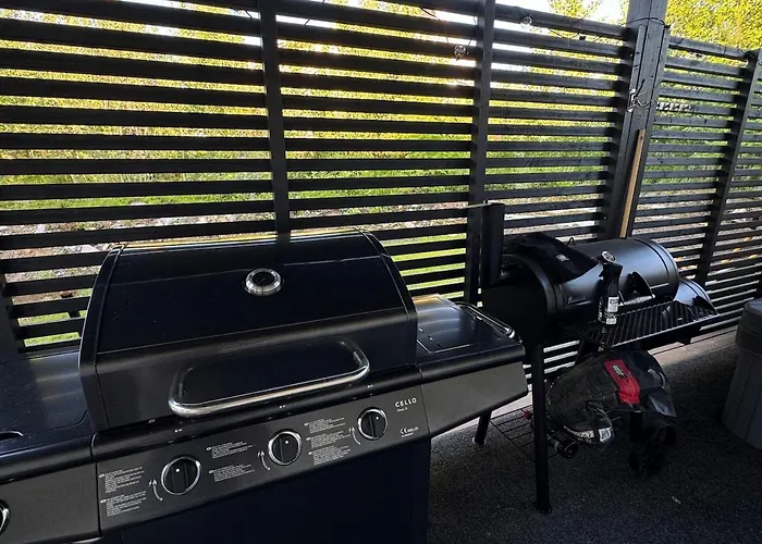 Villasafe Jyväskylä