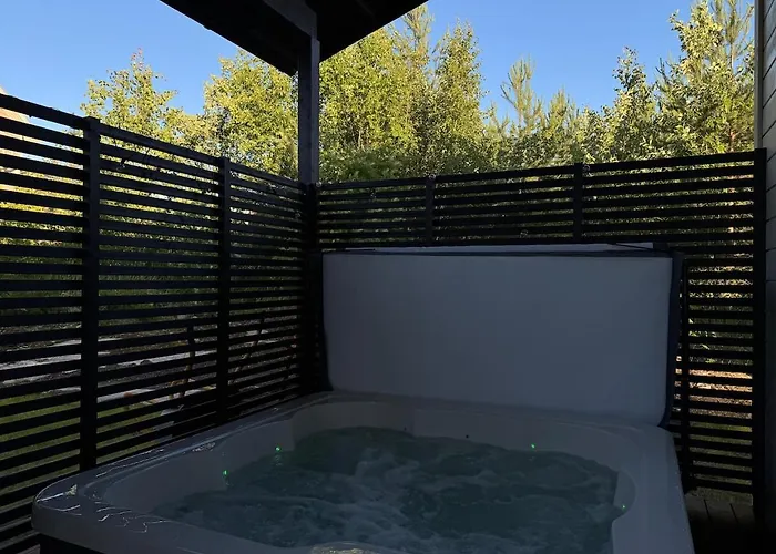 Villasafe * Jyväskylä